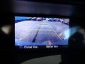 2014 Alabaster Silver Metallic Honda CR-V EX-L AWD  photo #25
