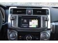 Barcelona Red Metallic - 4Runner SR5 Premium 4x4 Photo No. 6