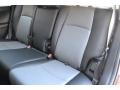 Barcelona Red Metallic - 4Runner SR5 Premium 4x4 Photo No. 7
