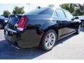 Gloss Black - 300 Touring Photo No. 3