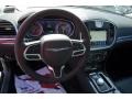 Gloss Black - 300 Touring Photo No. 7