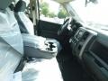 Luxury Brown Pearl - 2500 Tradesman Crew Cab 4x4 Photo No. 10