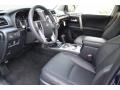 Nautical Blue Metallic - 4Runner Limited 4x4 Photo No. 5
