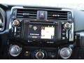 Midnight Black Metallic - 4Runner TRD Off-Road Premium 4x4 Photo No. 6