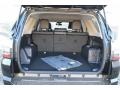 Midnight Black Metallic - 4Runner TRD Off-Road Premium 4x4 Photo No. 8
