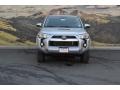 Classic Silver Metallic - 4Runner TRD Off-Road Premium 4x4 Photo No. 2