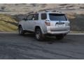 Classic Silver Metallic - 4Runner TRD Off-Road Premium 4x4 Photo No. 3