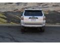 Classic Silver Metallic - 4Runner TRD Off-Road Premium 4x4 Photo No. 4