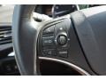 2016 Graphite Luster Metallic Acura MDX SH-AWD Technology  photo #19