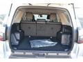 Classic Silver Metallic - 4Runner TRD Off-Road Premium 4x4 Photo No. 8