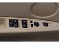 Alpine White - X5 xDrive35i Photo No. 9
