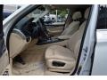 Alpine White - X5 xDrive35i Photo No. 11
