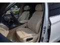 Alpine White - X5 xDrive35i Photo No. 13