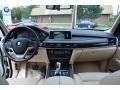 Alpine White - X5 xDrive35i Photo No. 15