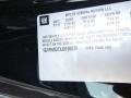 2018 Black Chevrolet Camaro SS Convertible  photo #16