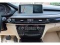 Alpine White - X5 xDrive35i Photo No. 16