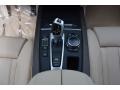 Alpine White - X5 xDrive35i Photo No. 17