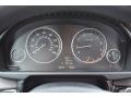 Alpine White - X5 xDrive35i Photo No. 21