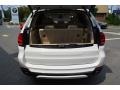 Alpine White - X5 xDrive35i Photo No. 22