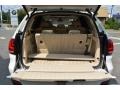 Alpine White - X5 xDrive35i Photo No. 23
