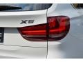 Alpine White - X5 xDrive35i Photo No. 24
