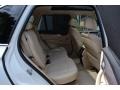 Alpine White - X5 xDrive35i Photo No. 26