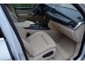 Alpine White - X5 xDrive35i Photo No. 28