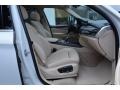 Alpine White - X5 xDrive35i Photo No. 29