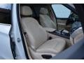 Alpine White - X5 xDrive35i Photo No. 30