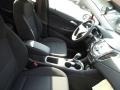 Cajun Red Tintcoat - Cruze LT Photo No. 10