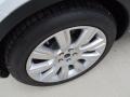 Fuji White - Discovery HSE Luxury Photo No. 8