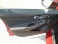 Cajun Red Tintcoat - Cruze LT Photo No. 15