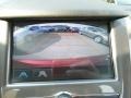 Cajun Red Tintcoat - Cruze LT Photo No. 19