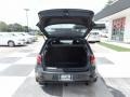 Carbon Steel Metallic - Golf GTI 4 Door 2.0T Autobahn Photo No. 5