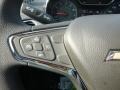 Kinetic Blue Metallic - Cruze LT Photo No. 20