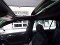 Carbon Steel Metallic - Golf GTI 4 Door 2.0T Autobahn Photo No. 11