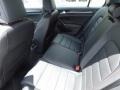 Carbon Steel Metallic - Golf GTI 4 Door 2.0T Autobahn Photo No. 12