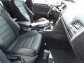 Carbon Steel Metallic - Golf GTI 4 Door 2.0T Autobahn Photo No. 13