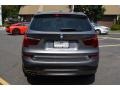 Space Gray Metallic - X3 xDrive28i Photo No. 4