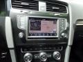 Carbon Steel Metallic - Golf GTI 4 Door 2.0T Autobahn Photo No. 17