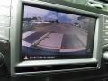 Carbon Steel Metallic - Golf GTI 4 Door 2.0T Autobahn Photo No. 18