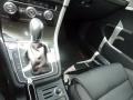 Carbon Steel Metallic - Golf GTI 4 Door 2.0T Autobahn Photo No. 19