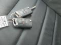 Carbon Steel Metallic - Golf GTI 4 Door 2.0T Autobahn Photo No. 20