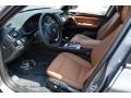 Space Gray Metallic - X3 xDrive28i Photo No. 10