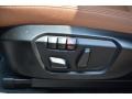 Space Gray Metallic - X3 xDrive28i Photo No. 12