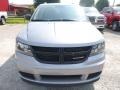 2017 Billet Dodge Journey SE AWD  photo #8