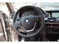 Space Gray Metallic - X3 xDrive28i Photo No. 17