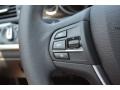 Space Gray Metallic - X3 xDrive28i Photo No. 18