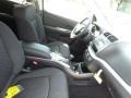 Billet - Journey SE AWD Photo No. 11