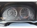 Space Gray Metallic - X3 xDrive28i Photo No. 20